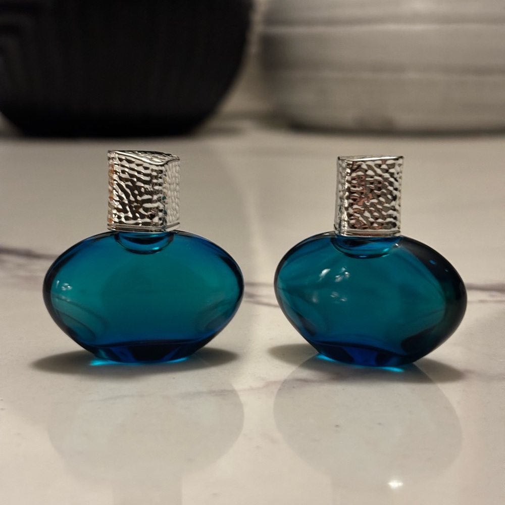 Elizabeth Arden Mini bundle - Picture 2 of 13